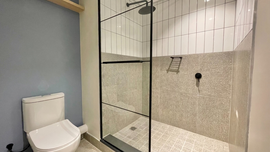 0 Bedroom Property for Sale in Stellenbosch Central Western Cape